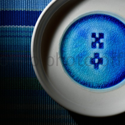 大野写真事務所が撮影した商品/物撮りの写真