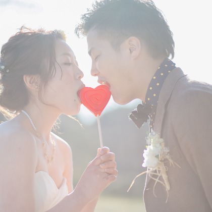 Tomi Photo Studioが撮影した「:albumName」の写真