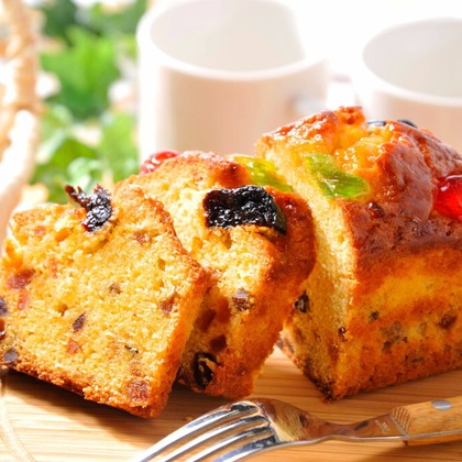 株式会社エスオーエスカンパニーが撮影した商品/物撮りの写真