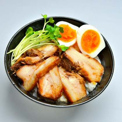 OUTDOOR STUDIOが撮影した商品/物撮りの写真