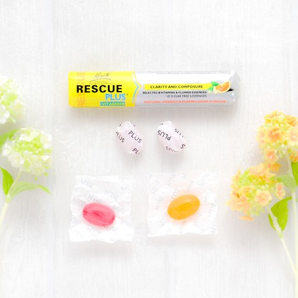 なかがわさとみが撮影した「:albumName」の写真