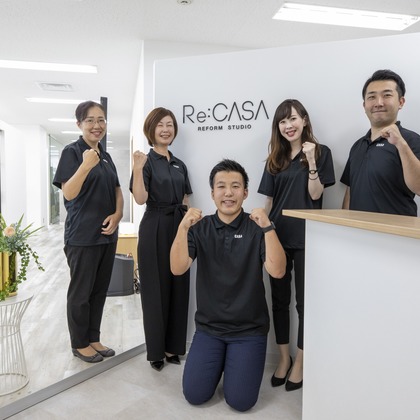 関西不動産販売株式会社が撮影したイベント/スナップ撮影の写真