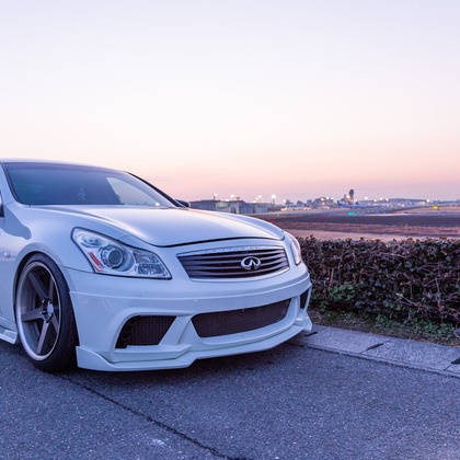 酒井 真於が撮影したその他の写真