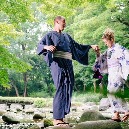 Photo of :albumName taken by C PhotoGraphic