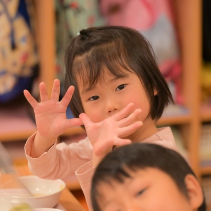 上野貢希が撮影した「:albumName」の写真