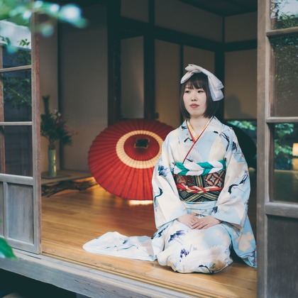 KOBASHOが撮影した店舗/オフィス/サロン撮影の写真