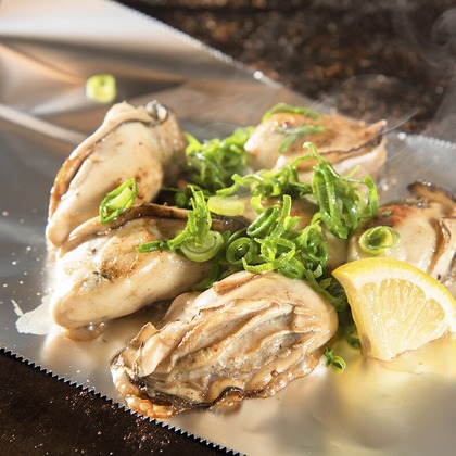 Koji_Kurosaka0416が撮影した「:albumName」の写真