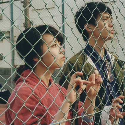 NISHIMURA AKINOBUが撮影した「宣材写真　＠東京都内」の写真