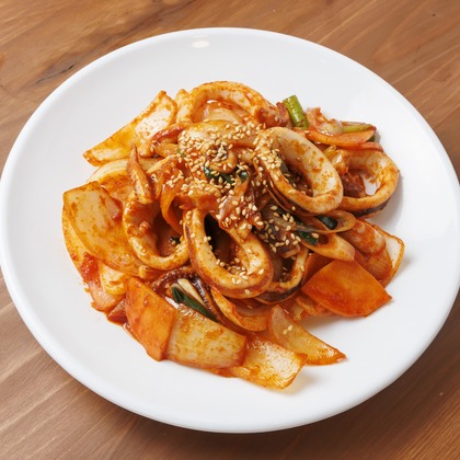 Kohagraphicsが撮影した「:albumName」の写真