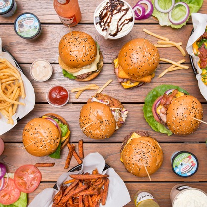 草村写真館が撮影した「:albumName」の写真