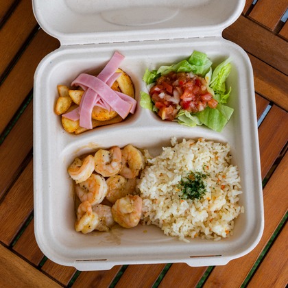 DESIGN STUDIO EEが撮影した「:albumName」の写真