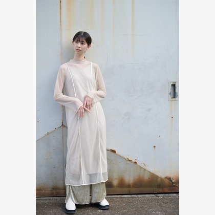 Photo Mが撮影した人物撮影の写真