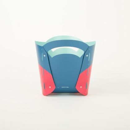 近藤　晃裕が撮影した「:albumName」の写真