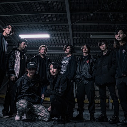 Kosaku Tanakaが撮影した「:albumName」の写真