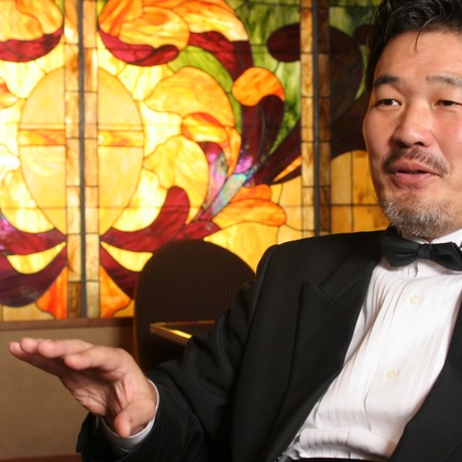 Hiroが撮影した「:albumName」の写真