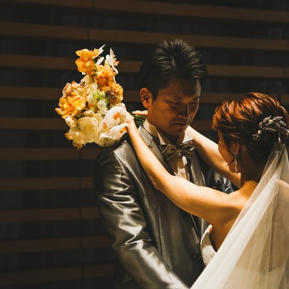 紺多 裕也が撮影した「辻家庭園」の写真