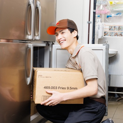 Yusuke Usuiが撮影したウェディングや家族、ビジネスの写真