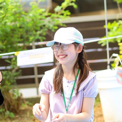 なかがわさとみが撮影した「:albumName」の写真