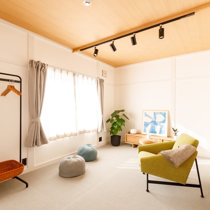 田口　裕貴が撮影した不動産/竣工の写真