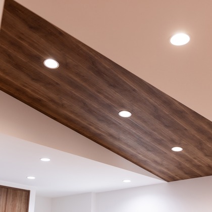 冨島　敬宏が撮影した「:albumName」の写真