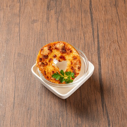 studio aluc ~スタジオ アルク~が撮影した「:albumName」の写真