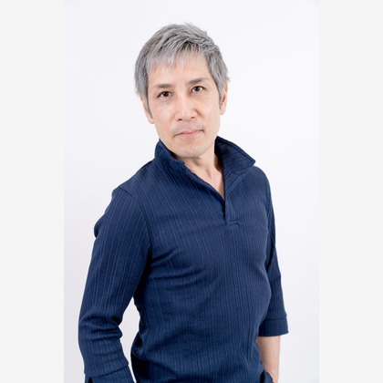 Studio Lightningが撮影したウェディングや家族、ビジネスの写真