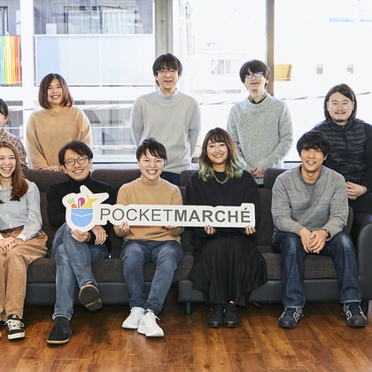 moto.uが撮影した「:albumName」の写真