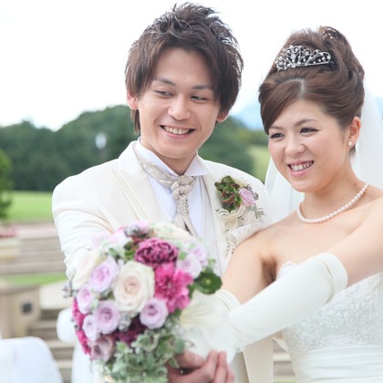 Tory Photo Graphicが撮影した「披露宴当日の撮影」の写真