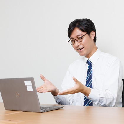 Yusuke Usuiが撮影した「:albumName」の写真