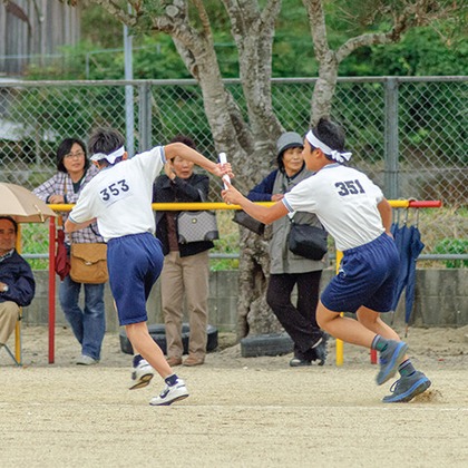 waka photoが撮影したウェディングや家族、ビジネスの写真