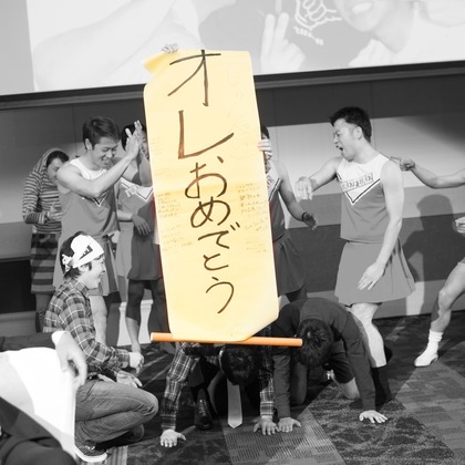 PIC WEDDING PHOTO（岩本 竜弥）が撮影したウェディングや家族、ビジネスの写真