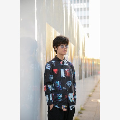 畔上咲子が撮影した「:albumName」の写真