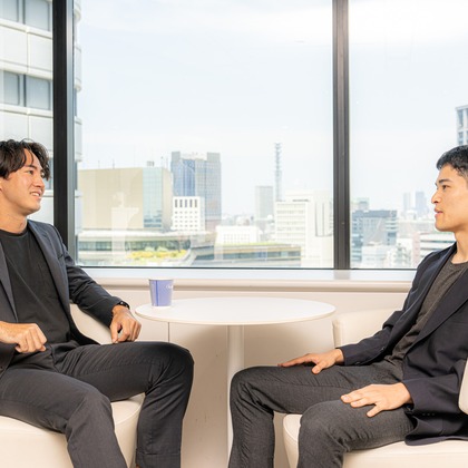 吉田佳央が撮影したウェディングや家族、ビジネスの写真