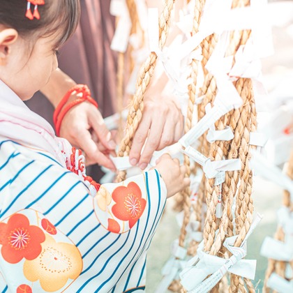 kudophotoが撮影した「:albumName」の写真