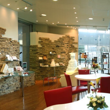 株式会社 Whisperが撮影した「建築インテリア」の写真