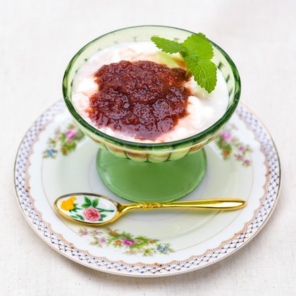 海住写真事務所が撮影した料理撮影の写真