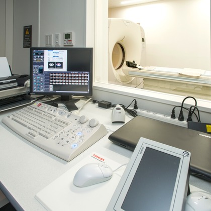 ワンツーBフォトが撮影した店舗/オフィス/サロン撮影/不動産/竣工の写真