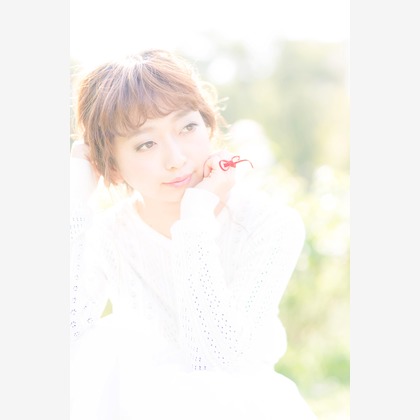 Photo of :albumName taken by Yohei Bessho