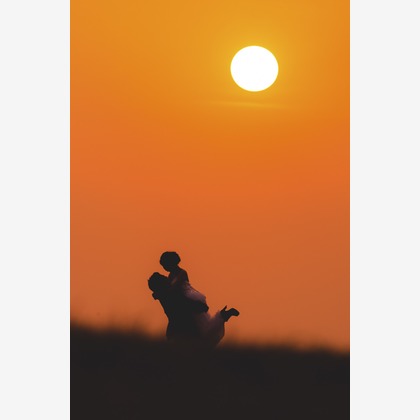 Nacky Photoが撮影した「:albumName」の写真