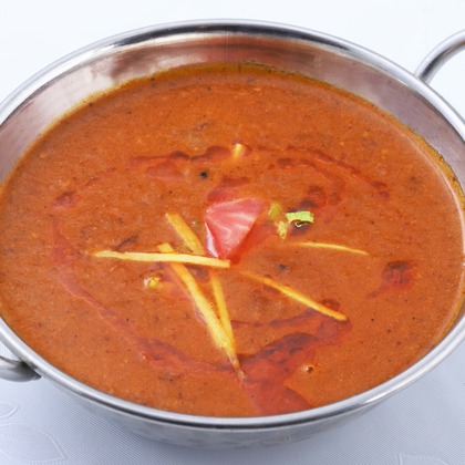 森安　照が撮影した「:albumName」の写真