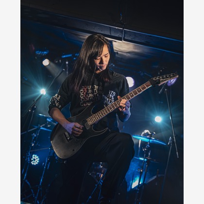 Kosaku Tanakaが撮影した「:albumName」の写真