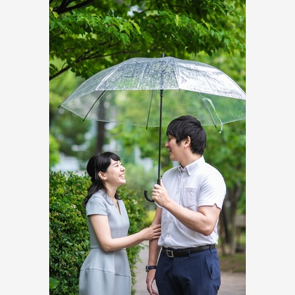 德永三千代が撮影した「:albumName」の写真