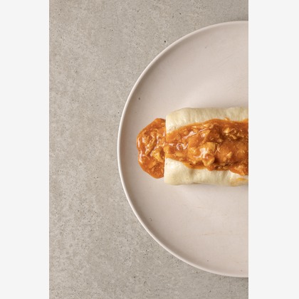 studio aluc ~スタジオ アルク~が撮影した「:albumName」の写真