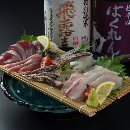 竹森敬が撮影した「:albumName」の写真