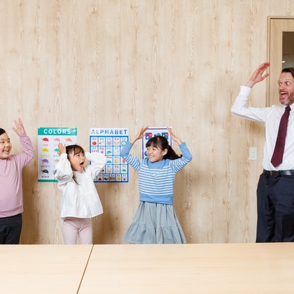 Yusuke Usuiが撮影したウェディングや家族、ビジネスの写真