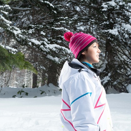 株式会社DAVINCI-Developmentが撮影した「:albumName」の写真