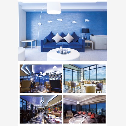 諏訪 仁一が撮影した「建物撮影」の写真