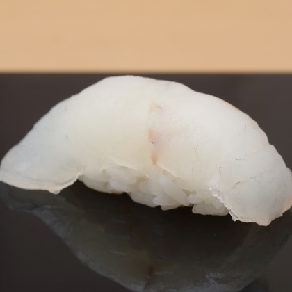 森安　照が撮影した「:albumName」の写真