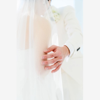 Photo of  taken by N.YUUSUKE Photographer