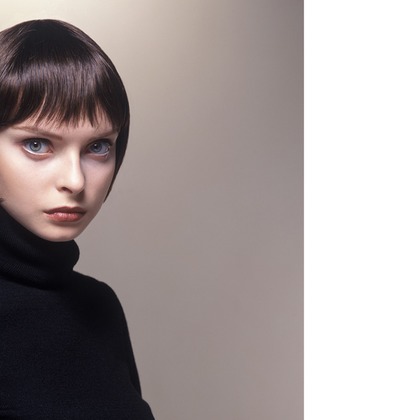 舩津　孝が撮影した「:albumName」の写真